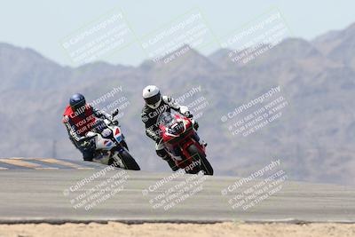 media/May-25-2025-TrackXperience (Sun) [[393a69de75]]/Level 1/Session 4 (Turn 9)/